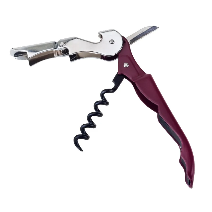 פותחן יין מקצועי