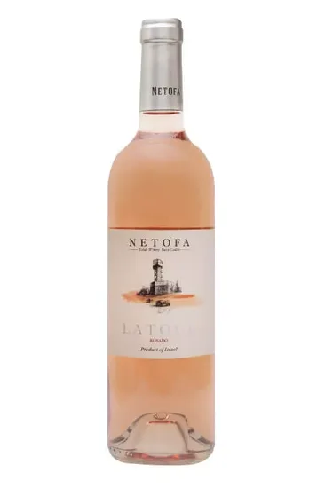 לטור רוזה בציר 2025