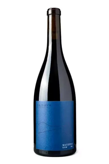 מצפן GSM בציר 2023