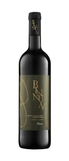 בן נון אוסקר 2023